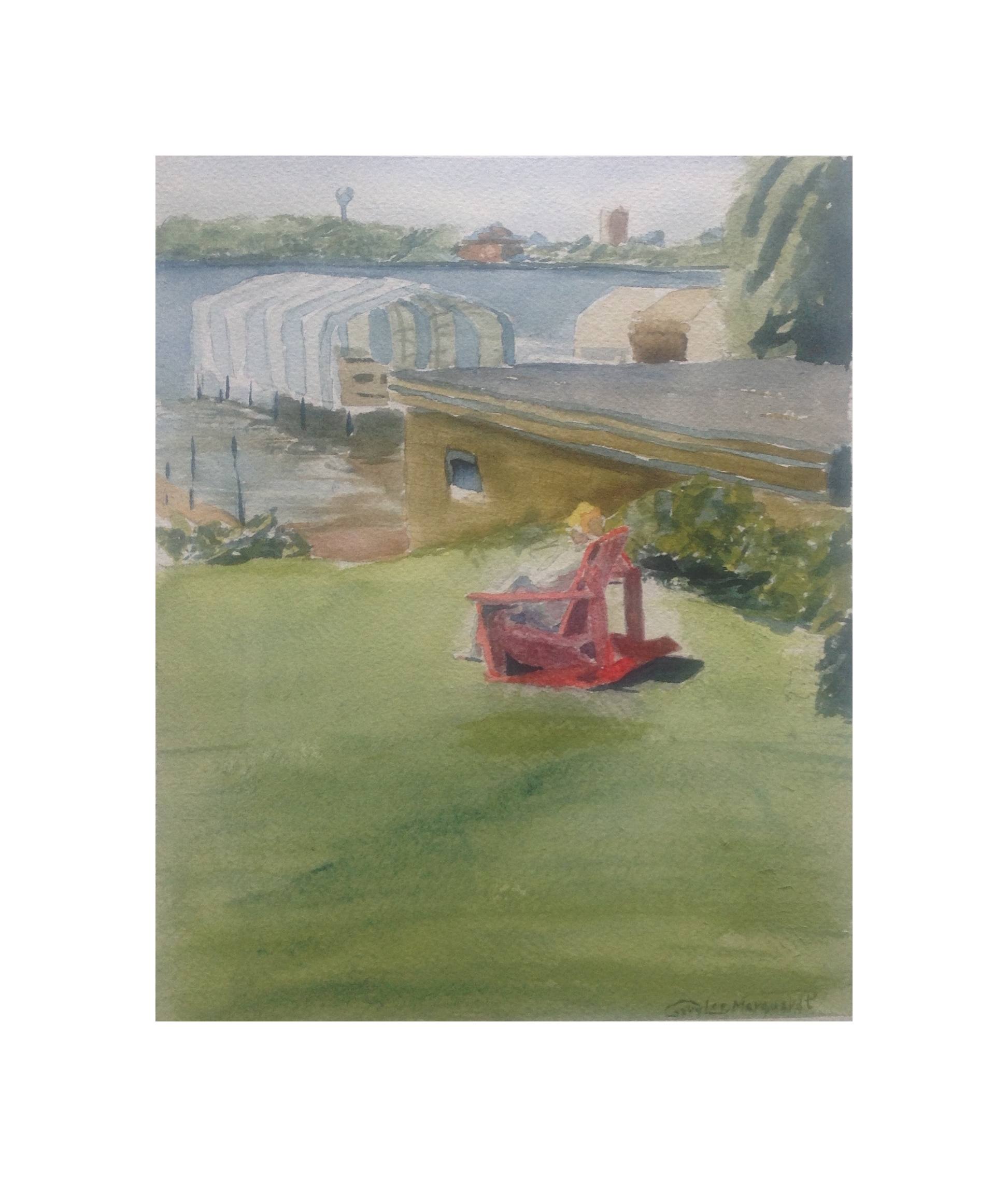 Black%20Lake%20Bridge